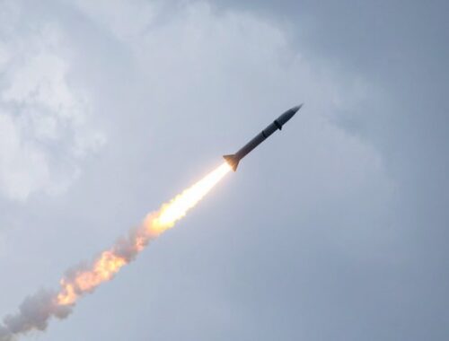 Системы ПВО за три часа сбили 33 украинских дрона над регионами РФ
