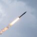 Системы ПВО за три часа сбили 33 украинских дрона над регионами РФ