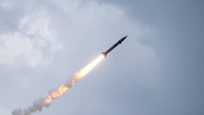 Системы ПВО за три часа сбили 33 украинских дрона над регионами РФ