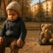 «Станет первым долгожданным облегчением от непосильного бремени»: Отец девяти детей Борис Джонсон выступил за снижение рождаемости в Европе