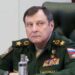 Суд продлил содержание в СИЗО бывшего замминистра обороны РФ Булгакова
