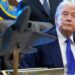 Трамп пригрозил Ирану