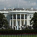 Трамп проинформировал Конгресс о завершении боевых действий с Ираном
