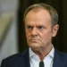Туск допустил «решительный ответ» НАТО на обострение конфликта на Украине