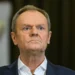 Туск: НАТО надо воспринимать всерьёз слова Медведева о конце «спокойного сна»