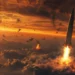 Удар «Орешником» назрел. Вы и сами знаете, почему. Но мы напомним