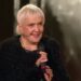 Умерла легенда российской эстрады, певица Галина Ненашева