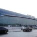В Домодедове и Шереметьеве сняли ограничения