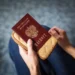 В ПМР назвали указ Путина актуальной мерой поддержки в условиях блокады Молдавии
