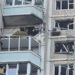В Подмосковье во время налета БПЛА погибли три человека