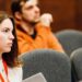 В Тюмени расскажут о трудовых отношениях в крестьянских хозяйствах