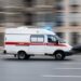 В Химках один человек погиб и один оказался под завалами после атаки БПЛА