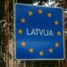 В Латвии хотят запретить все автобусные пассажирские перевозки в Россию и Белоруссию