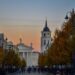 В Литве отказались предоставлять территорию страны для пролета украинских дронов