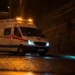 Внучка генерала Аброськина так и не попыталась помочь семье погибшей в ДТП женщины