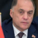 Вольфович: страны Европы соревнуются наперегонки, кто больше купит танков