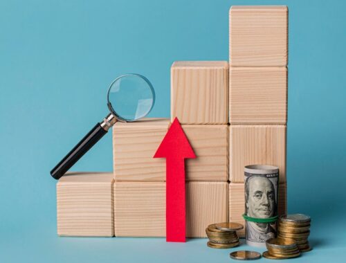 Как увеличить продажи