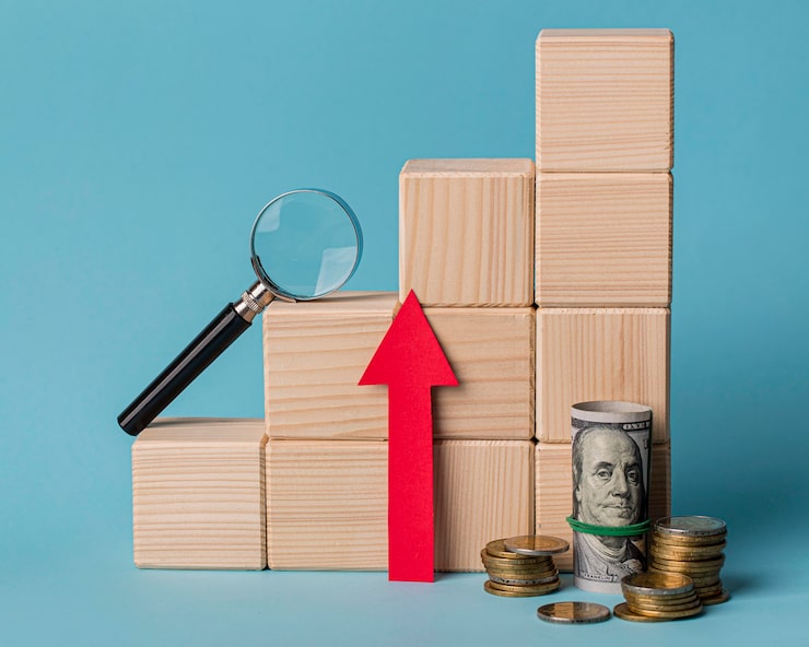 Как увеличить продажи
