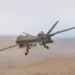За ночь ПВО сбила 62 украинских беспилотника над регионами России