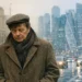 Збруев сказал — «любви к России не осталось». Что с ним стало теперь?