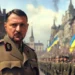 Зеленский бросил дерзкий вызов России. И сам нанёс смертельный удар своей власти