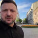 Зеленский подтвердил готовность к встрече с Путиным, но с одним условием