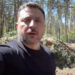 Зеленский приехал на фронт и сделал новое заявление о перемирии. Чего ждать от Киева на 9 Мая?
