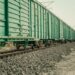 Железная дорога Литвы полностью разрушена — профсоюз железнодорожников страны