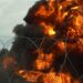 В Сумах снова прогремели взрывы