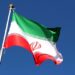 США заявили о перехвате почти всех иранских ракет и дронов