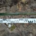 2900 лет стоял в земле острием вниз: в Польше археолог-любитель нашел древний меч в идеальном состоянии