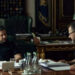 «40 дней давления на Москву»: Зеленский запустил операцию СБУ против России