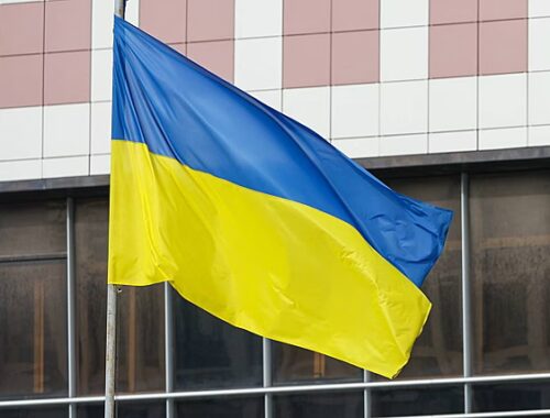 В подполье рассказали о нехватке людей в ВСУ