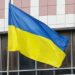 В подполье рассказали о нехватке людей в ВСУ