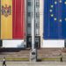 ЕС начал переговоры о присоединении еще одной страны СНГ