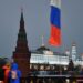 Стубб не видит себя в роли переговорщика с Россией по вопросу Украины