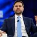 Вэнс сделал заявление о сделке США и Ирана