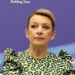 Захарова призвала граждан Армении самим спасти свою страну