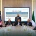 Американцы взялись за газ в Сирии