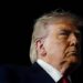 Трамп пообещал «выбомбить все дерьмо» из Ирана
