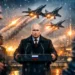 «Бабах»: В Европе взвыли. Путин просто взял и сделал. «Краник перекрыт» — вот так сюрприз