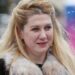 Белоруссия предложила россиянке возглавить Международную федерацию бенди