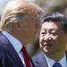 Белый дом меняет курс политики США в отношении Китая — американист