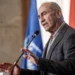 Блок Кочаряна сообщил о нарушениях с бюллетенями на выборах в Армении