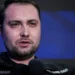 Буданов* заявил, что Зеленский поручил как можно быстрее завершить конфликт