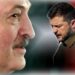 Человек резкий — Ищенко объяснил, почему Зеленский пытается дразнить Лукашенко