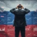 Четыре обязательных предмета: Что появится в русских вузах