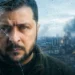 Читаем Зеленского по лицу: Теперь всё понятно с «письмом Путину»