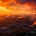 Дроны ВСУ атаковали Волгоград: О последствиях сообщил губернатор региона. Даны срочные поручения