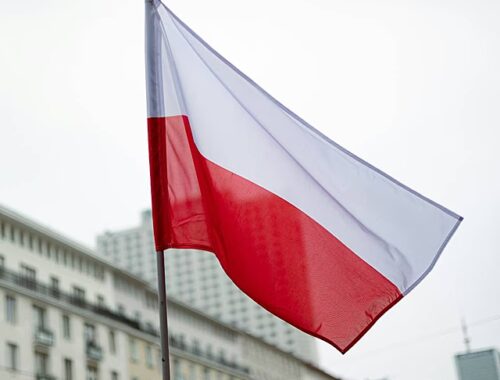 В Польше заявили о проигрыше из-за уступки Украине